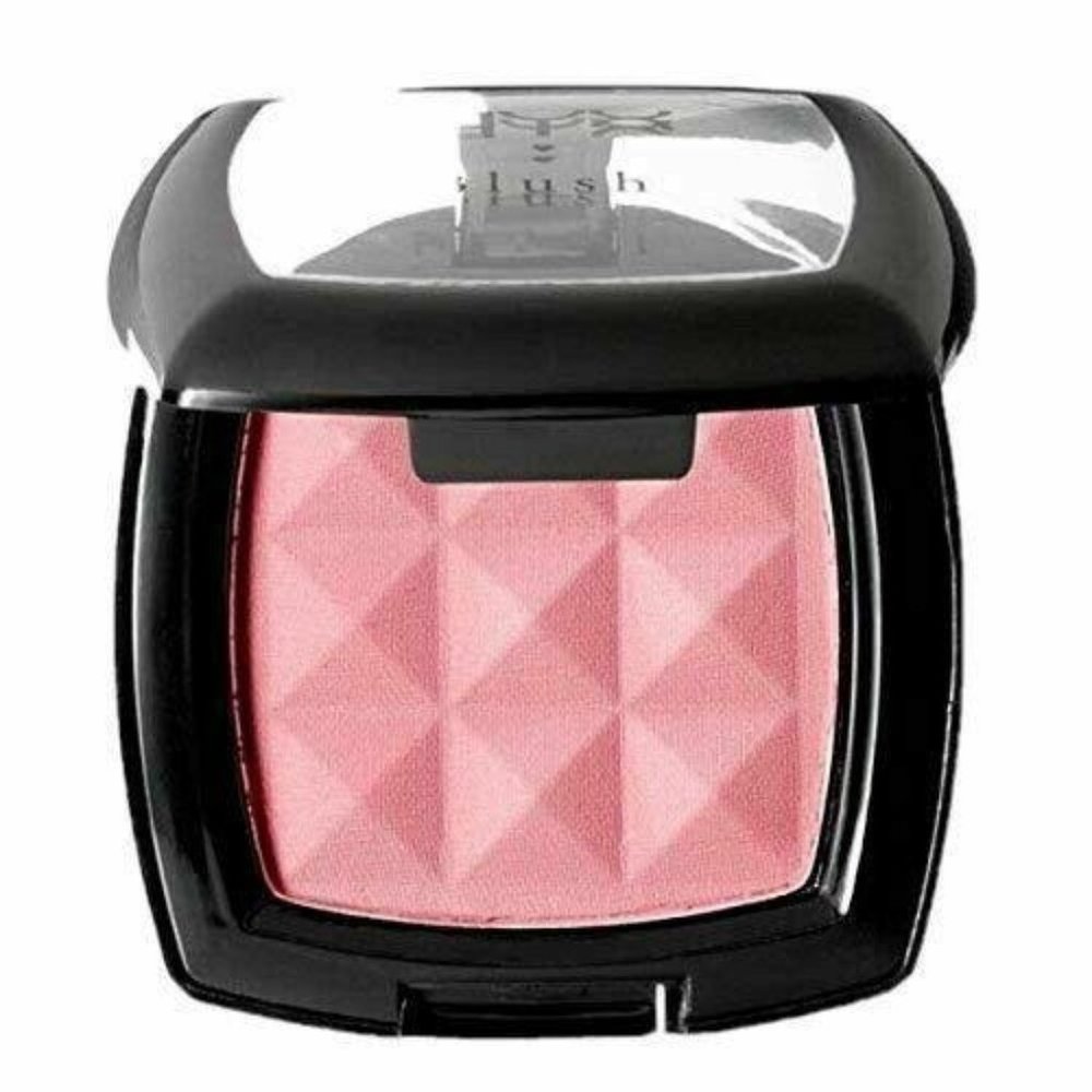 💋3/$15 NYX Powder Blush PEACH PB06 NEW